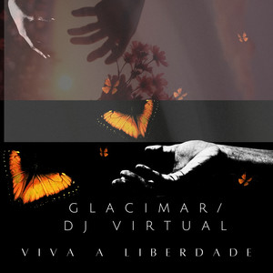 Viva a Liberdade (Acoustic)