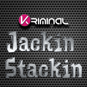 Jackin Stackin