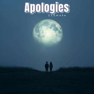 Apologies