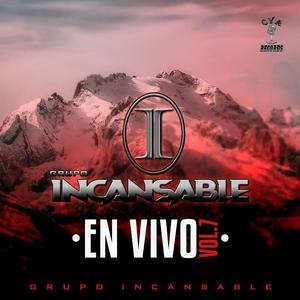 La Verdad De La Verdad (En Vivo) (En vivo)