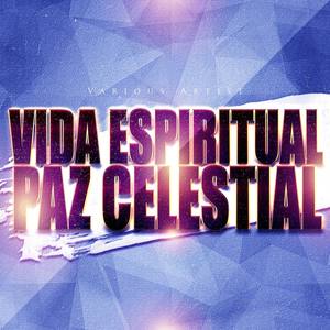 Vida Espiritual, Paz Celestial