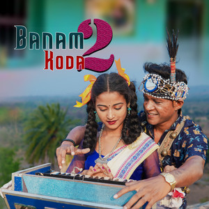 BANAM KODA 2