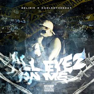 A.Z.O.M (feat. Kaelonthebeat & Mixedbybenjamin)