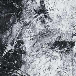 Eminence (feat. Cameron Rendell)