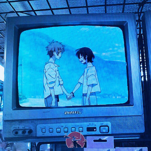 slowed somniphere (Slowed)