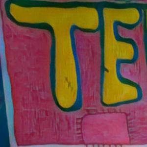 Teddy Head - It's Just The Things You Do 1940s (Explicit)