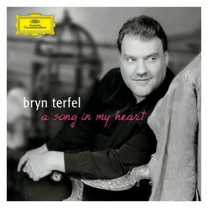 Carrell - Amazing Grace - Arranged by Chris Hazell (アメイジング・グレイス) (Arranged by Chris Hazell)