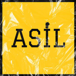 Asil (feat. Caner Bekil) [Explicit]