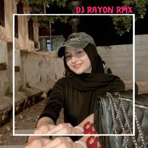 DJ MALAM BANTU AKU-instr