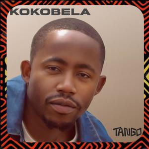 Ride My Wave (feat. HBK SharkBoy) (Explicit)