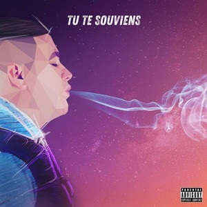 Tu te souviens ? (Explicit)
