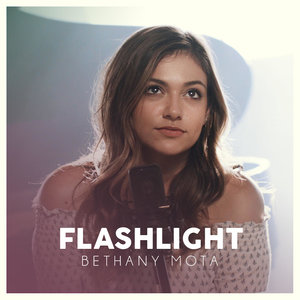 Flashlight