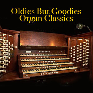 Snow White & The Seven Dwarfs Film Medley