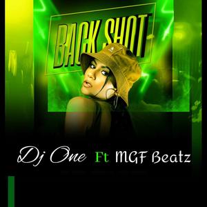 BackShot (feat. MGF Beatz)