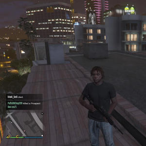 Grind 4 Mine (Explicit)