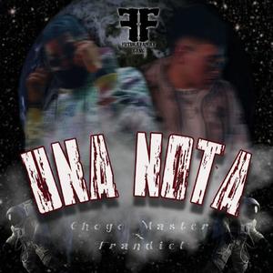 Una Nota (feat. ChogoMaster & Dham Studio)