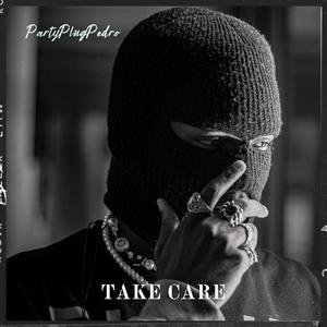 Take Care