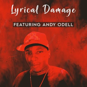 Hold My Dick (Explicit)