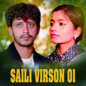 SAILI VIRSON 01