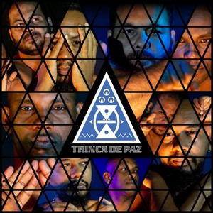 Mar à Nil (feat. Irma Ferreira)