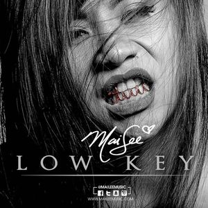 Low Key (Explicit)