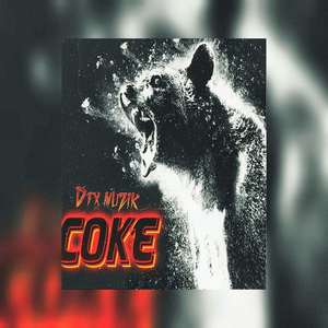 Coke (Explicit)