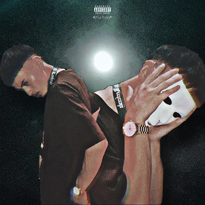 Hexx **** (Explicit)