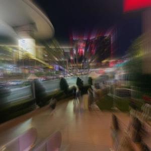 Disappoint (Explicit)