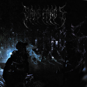 same fake'i (Explicit)