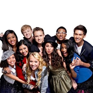 My Life Would Suck Without You