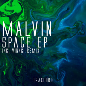 Space (Vinnci Remix)