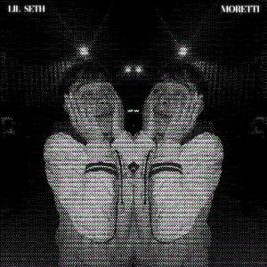 MORETTI (Explicit)