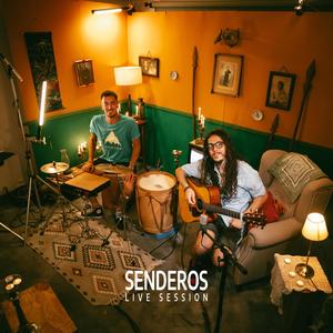 Senderos (Live Session|Live)