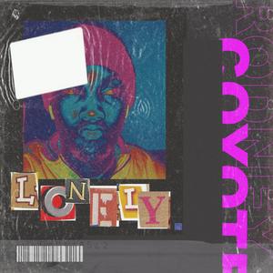 LONELY. (Explicit)