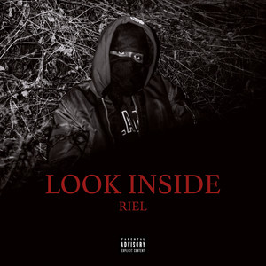 Look Inside (Explicit)