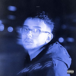 Non piove più (Explicit)