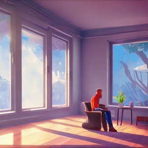 WHAT SEEMS NORMAL IS ACTUALLY NOT