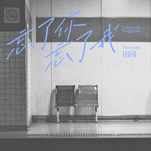 忘了你忘了我 (DJ沈乐版)