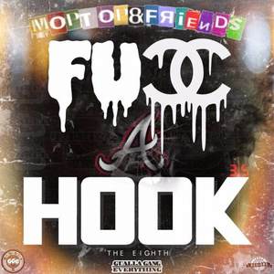 F*ck A Hook 3.5