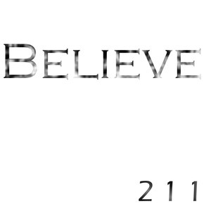 Believe