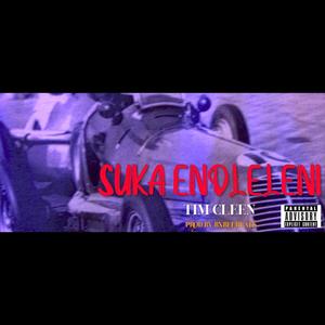 Suka endleleni
