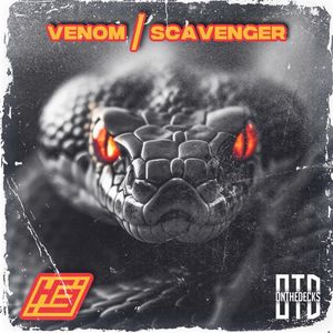 Venom / Scavenger