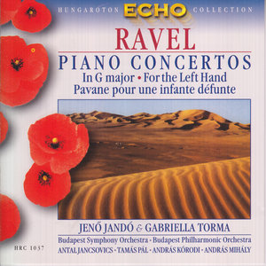 Introduction et allegro, M. 46 - Introduction et allegro, M. 46: Allegro