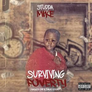 Surviving poverty (Explicit)