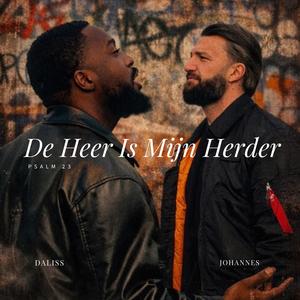 De Heer Is Mijn Herder