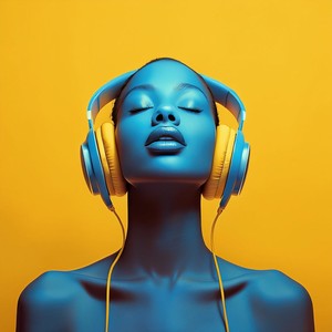 Desvanecimiento Consciente En El Sonido