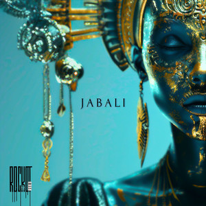 Jabali