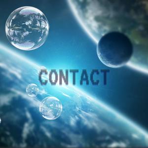 Contact