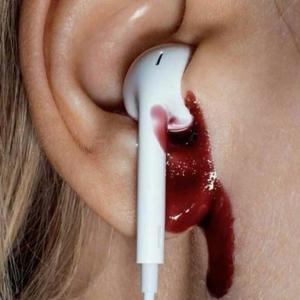 defibrillator (Explicit)