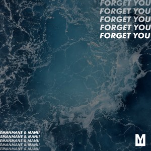 Forget You
